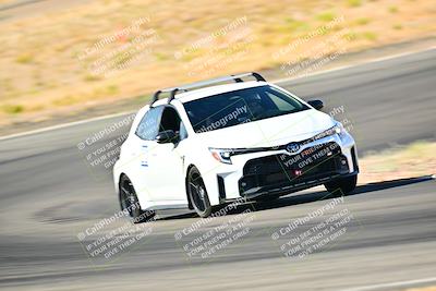 media/Jun-07-2025-Speed Ventures (Sat) [[b125dfaa5b]]/Purple group/Turn 2 (Session 1)/